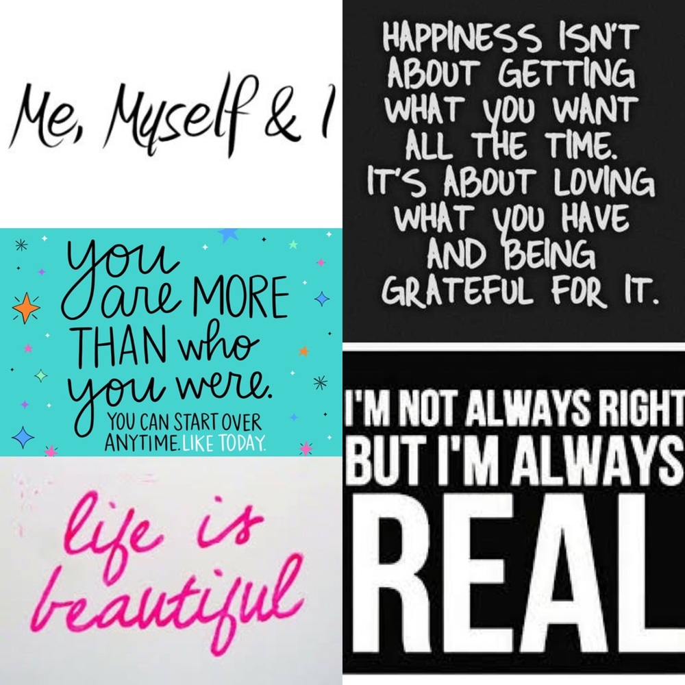 🤩ABOUT ME🤩